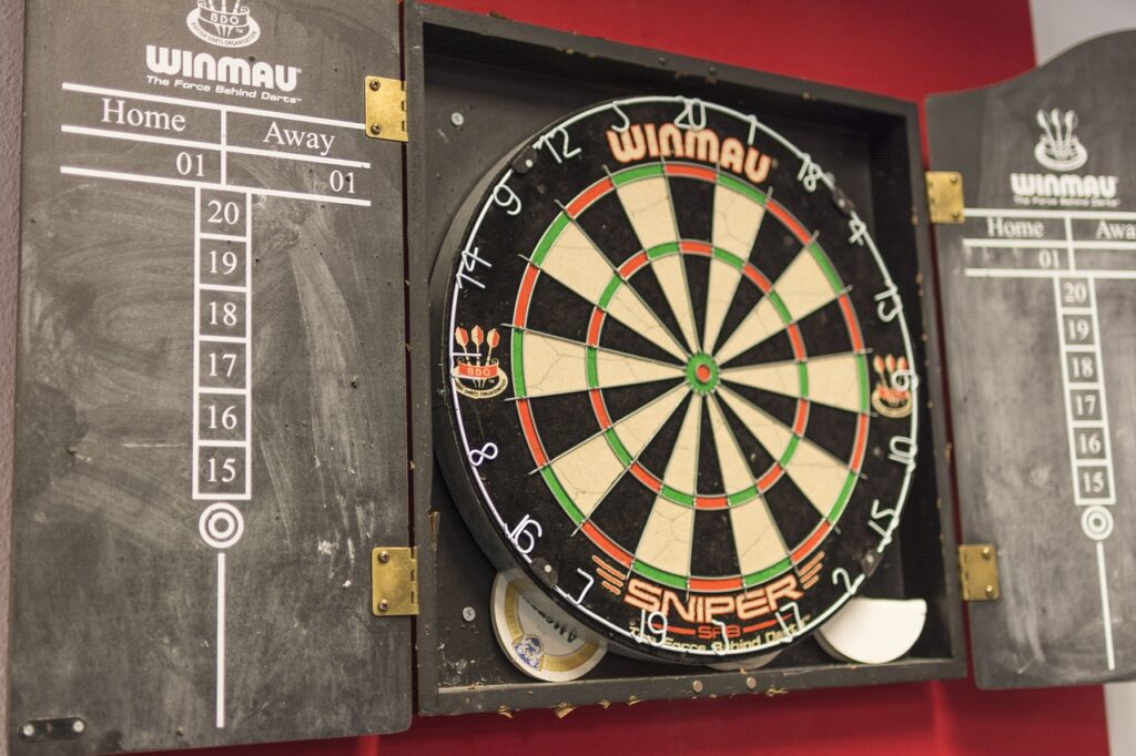 darts, dartboard, game-1244671.jpg